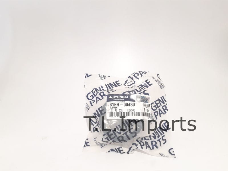 Hyundai Element-Breather - 31EH-00480-AS Hyundai Element-Breather - 31EH-00480-AS